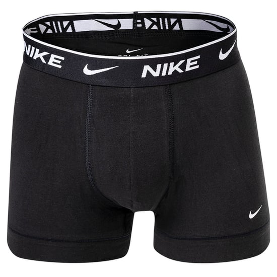 Nike Trunk Boxershorts - Image 2