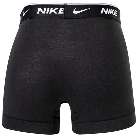 Nike Trunk Boxershorts - Image 3
