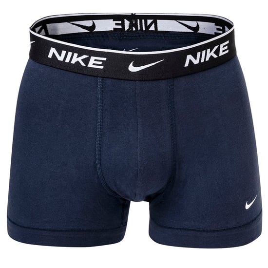 Nike Trunk Boxershorts - Image 4