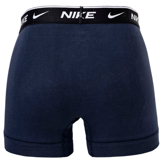 Nike Trunk Boxershorts - Image 5