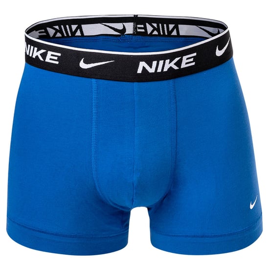 Nike Trunk Boxershorts - Image 6