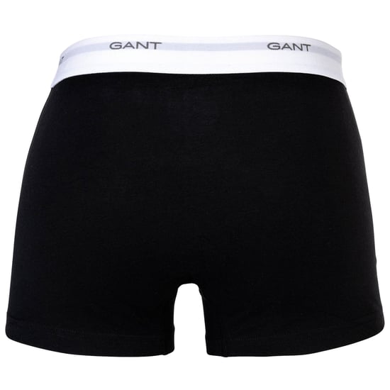 Gant Core Trunk 6er-Pack Boxershorts - Image 4