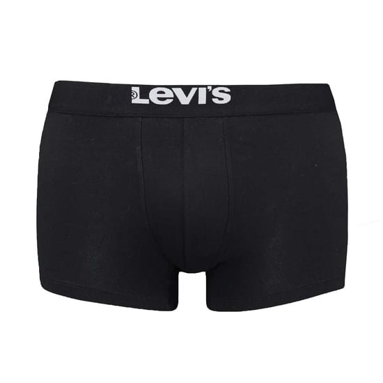 Levi's Solid Basic Trunk Org Co Ecom Boxershorts - Image 3