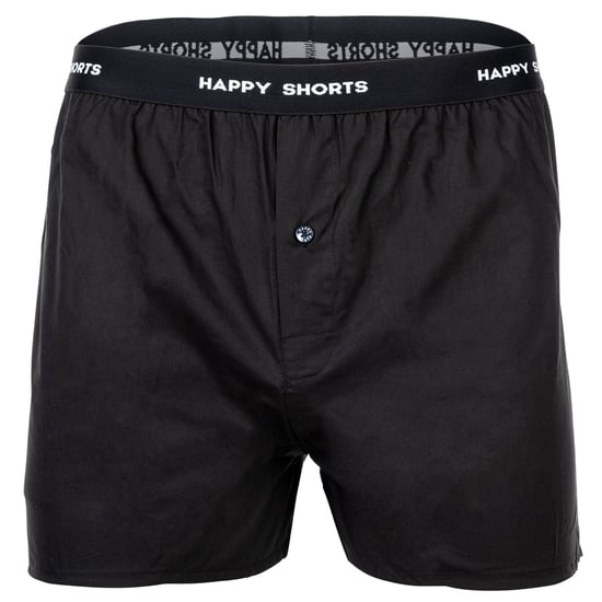 Happy Shorts American Boxer Woven Boxer Shorts - Image 2