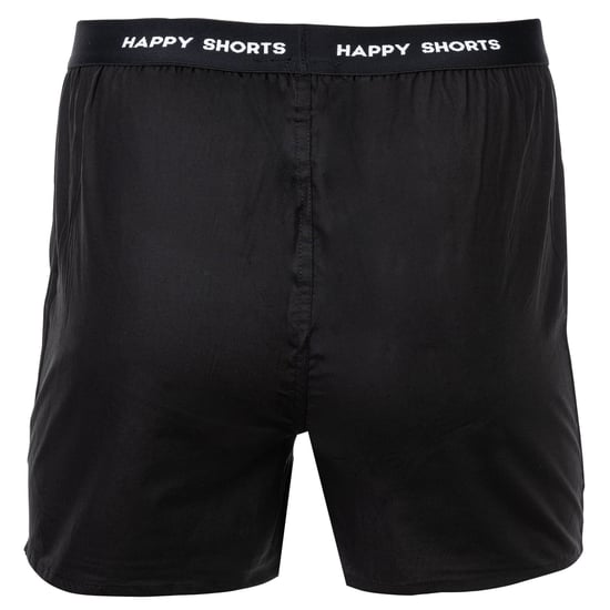 Happy Shorts American Boxer Woven Boxer Shorts - Image 3