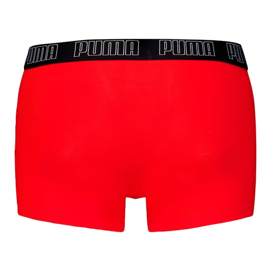 Puma Everyday Trunks Boxershorts - Image 2