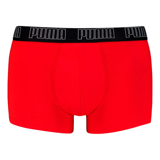 Puma Everyday Trunks Boxershorts - Image 3