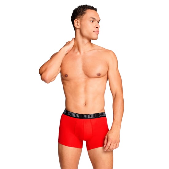 Puma Everyday Trunks Boxershorts - Image 4