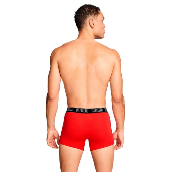 Puma Everyday Trunks Boxershorts - Image 5