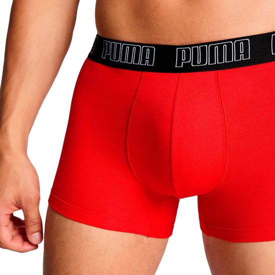 Puma Everyday Trunks Boxershorts - Image 6