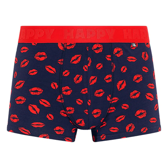 Happy Socks Boxershorts, 3er-Pack - Image 3
