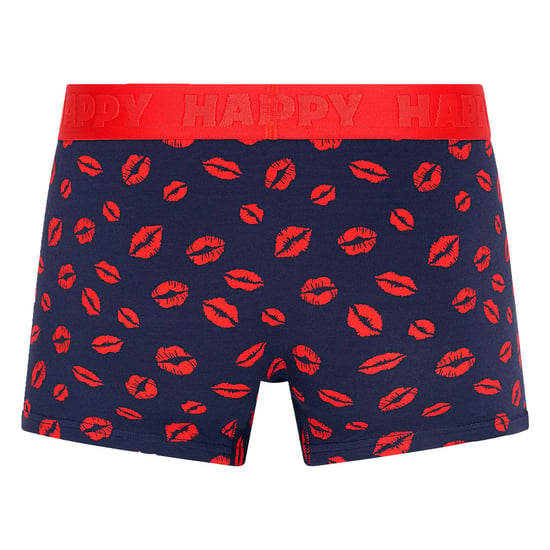 Happy Socks Boxershorts, 3er-Pack - Image 4