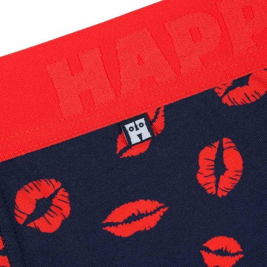 Happy Socks Boxershorts, 3er-Pack - Image 5