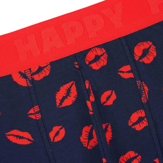 Happy Socks Boxershorts, 3er-Pack - Image 6