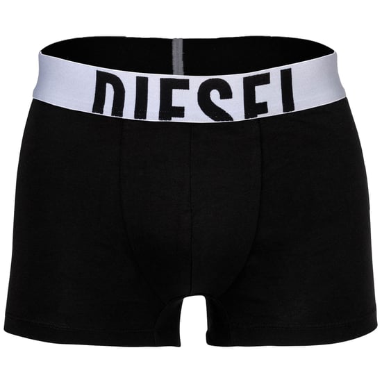 Diesel Umbx-Damienthreepack Boxershorts - Image 2
