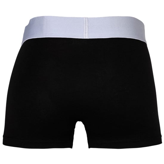 Diesel Umbx-Damienthreepack Boxershorts - Image 3