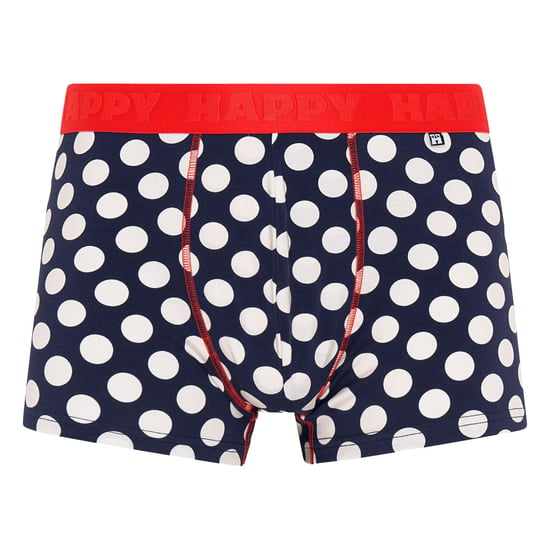 Happy Socks Boxershorts, 3er-Pack - Image 3