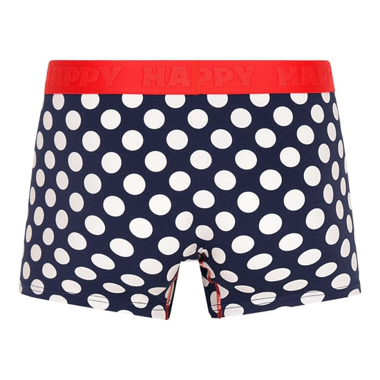 Happy Socks Boxershorts, 3er-Pack - Image 4