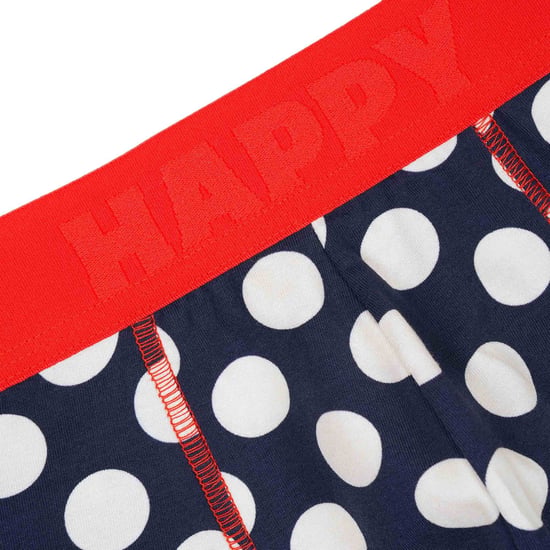 Happy Socks Boxershorts, 3er-Pack - Image 6