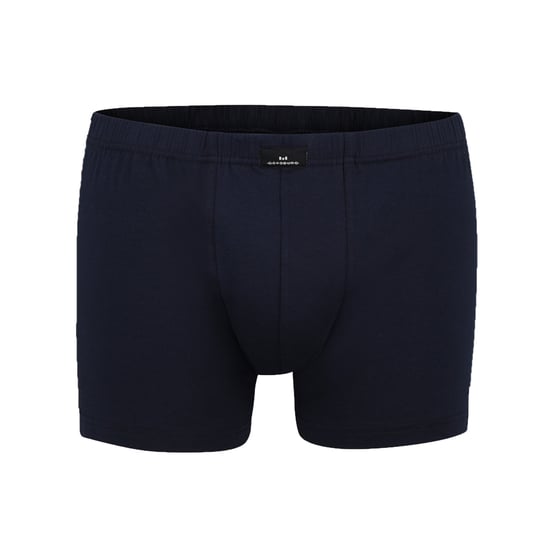 Gotzburg Pants Single Jersey Boxer Shorts - Image 2