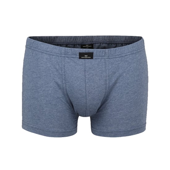 Gotzburg Pants Single Jersey Boxer Shorts - Image 4
