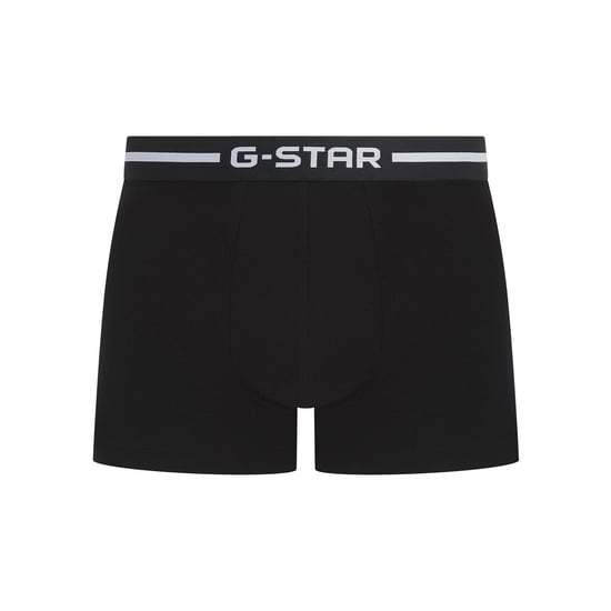 G Star Raw Hemlock Trunk-Pack Boxershorts - Image 2