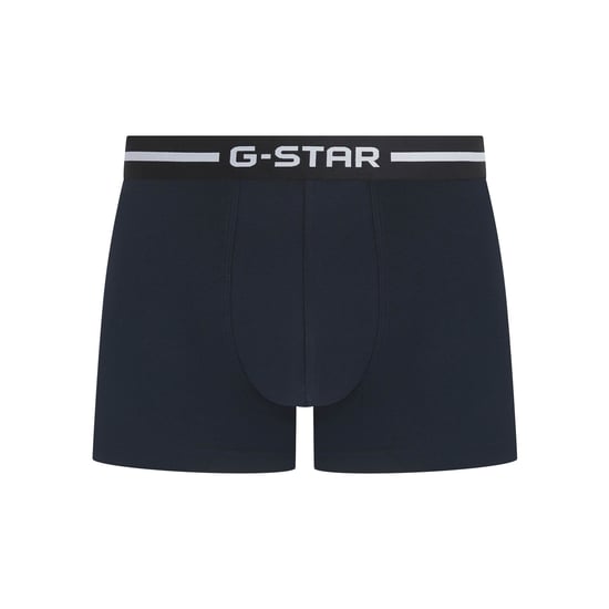 G Star Raw Hemlock Trunk-Pack Boxershorts - Image 3