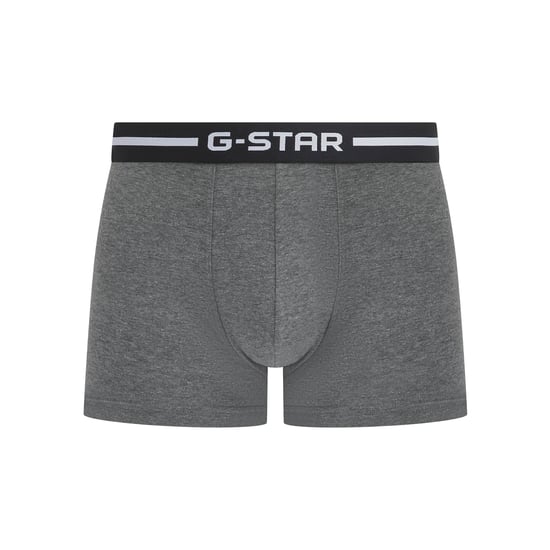G Star Raw Hemlock Trunk-Pack Boxershorts - Image 4
