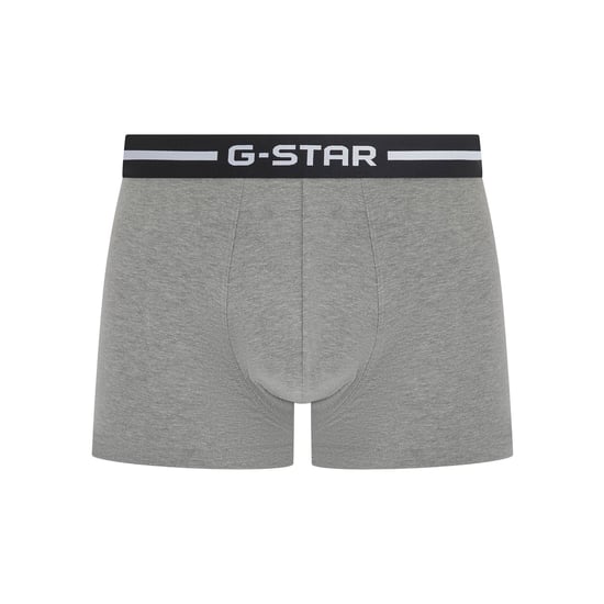 G Star Raw Hemlock Trunk-Pack Boxershorts - Image 5