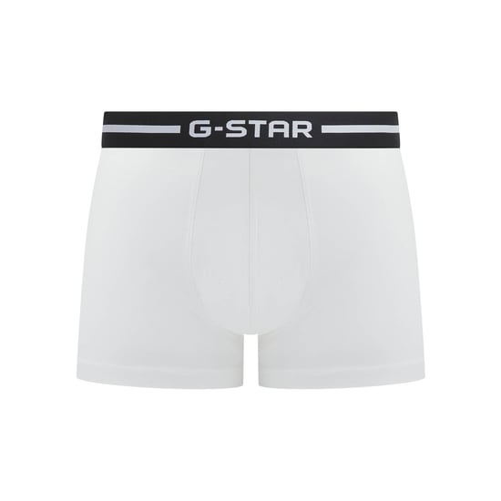G Star Raw Hemlock Trunk-Pack Boxershorts - Image 6