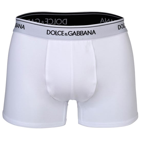 Dolce & Gabbana Regular Boxer Boxer Shorts - Image 4