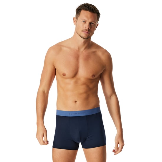 Schiesser Shorts Boxer Shorts - Image 2