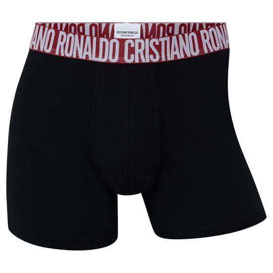 CR7 Basic Trunk-Pack Boxershorts - Image 2