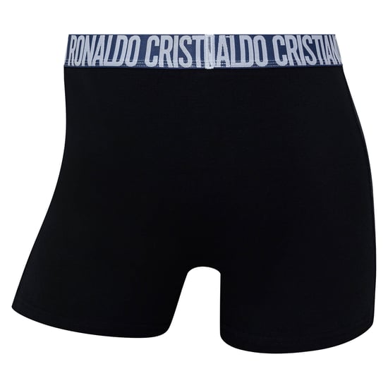 CR7 Basic Trunk-Pack Boxershorts - Image 3