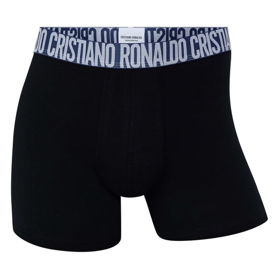 CR7 Basic Trunk-Pack Boxershorts - Image 4