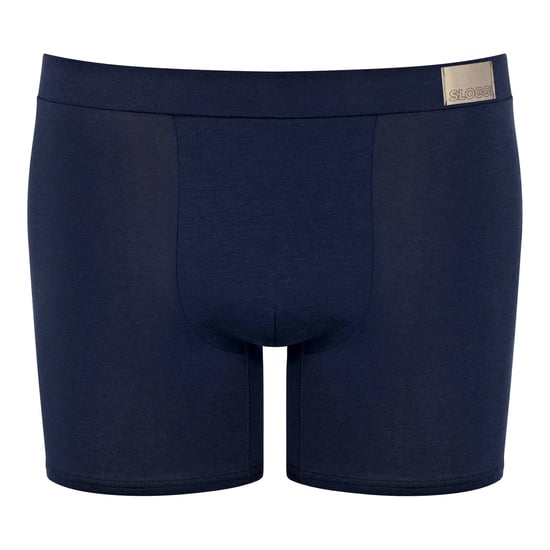Sloggi Go Natural Kurze Boxershorts - Image 3