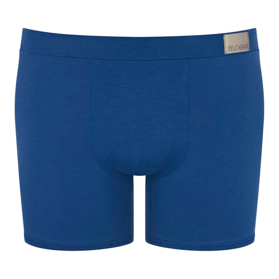 Sloggi Go Natural Kurze Boxershorts - Image 4