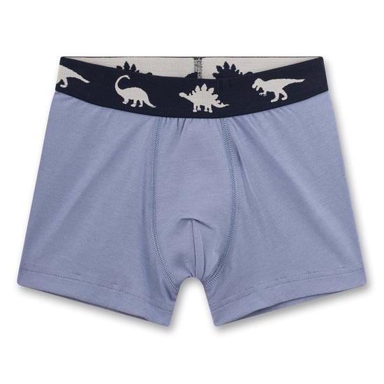 Sanetta Short 5er Pack Boxershorts - Image 3