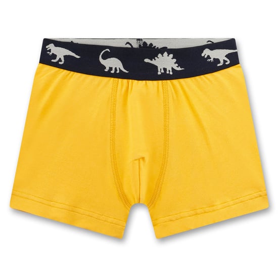 Sanetta Short 5er Pack Boxershorts - Image 4