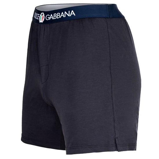 Dolce & Gabbana Shorts Boxershorts - Image 3