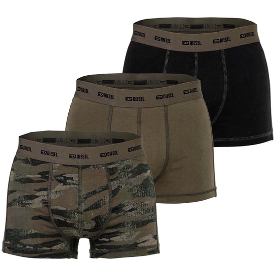 Diesel Boxershorts - Image 1