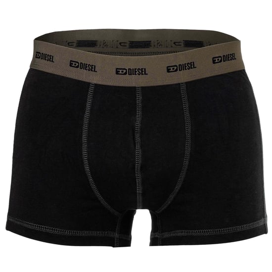 Diesel Boxershorts - Image 4