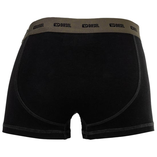Diesel Boxershorts - Image 5