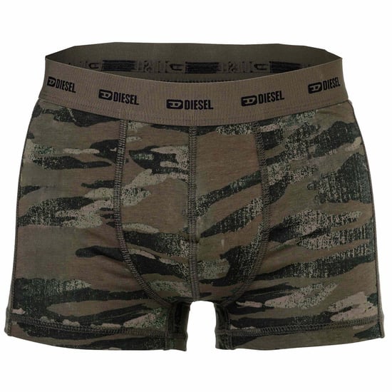 Diesel Boxershorts - Image 6