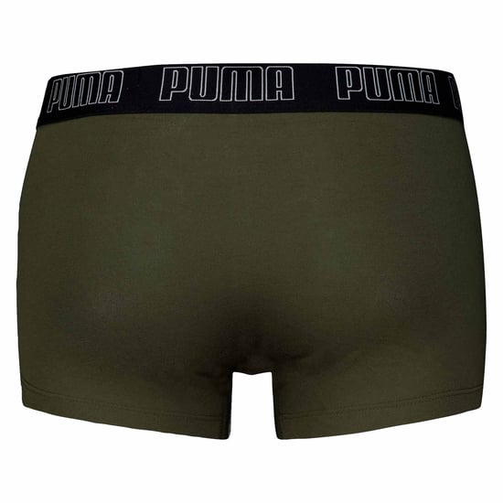 Puma Everyday Trunks Boxershorts - Image 2