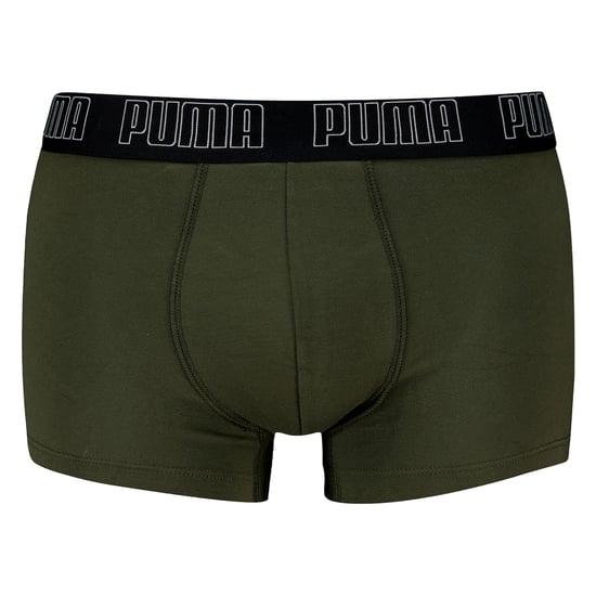 Puma Everyday Trunks Boxershorts - Image 3