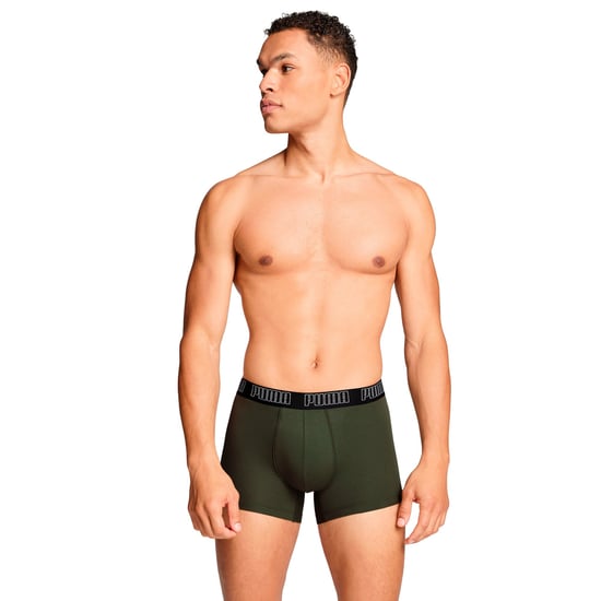 Puma Everyday Trunks Boxershorts - Image 4