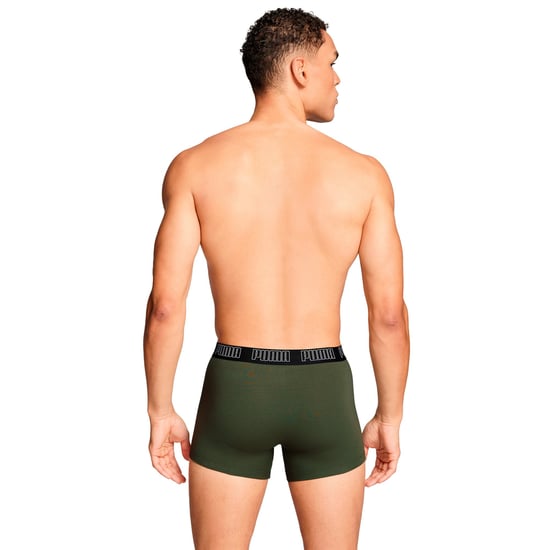 Puma Everyday Trunks Boxershorts - Image 5