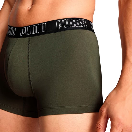 Puma Everyday Trunks Boxershorts - Image 6