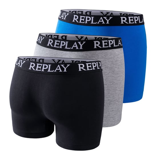 Replay S Boxershorts - Image 2